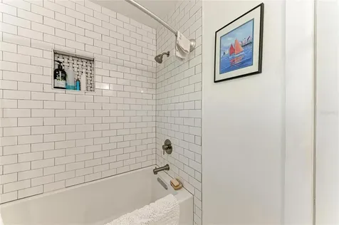 345 Belaire Court Punta Gorda FL 33950