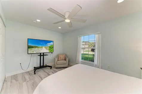 345 Belaire Court Punta Gorda FL 33950