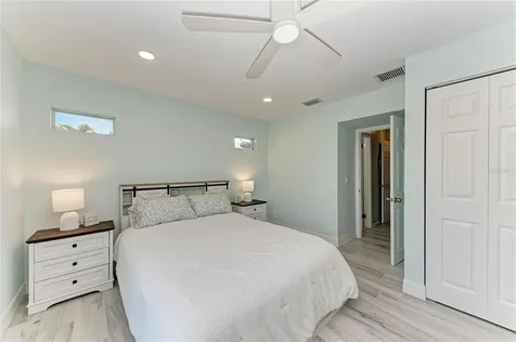 345 Belaire Court Punta Gorda FL 33950