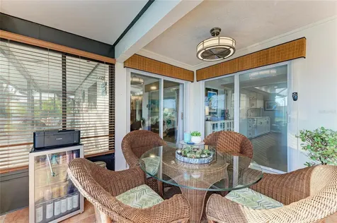 345 Belaire Court Punta Gorda FL 33950