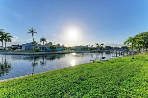 345 Belaire Court Punta Gorda FL 33950
