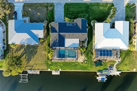 345 Belaire Court Punta Gorda FL 33950