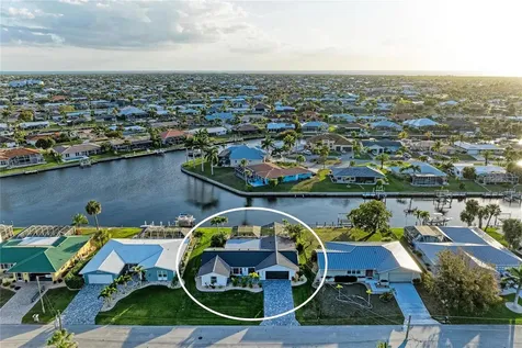 345 Belaire Court Punta Gorda FL 33950