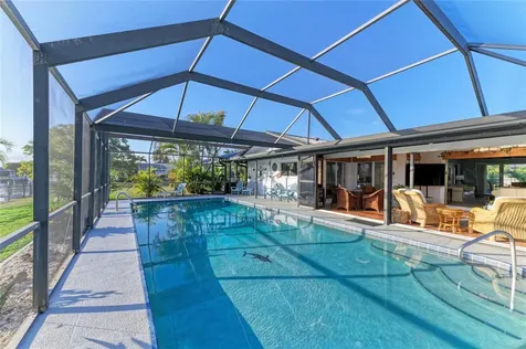 345 Belaire Court Punta Gorda FL 33950