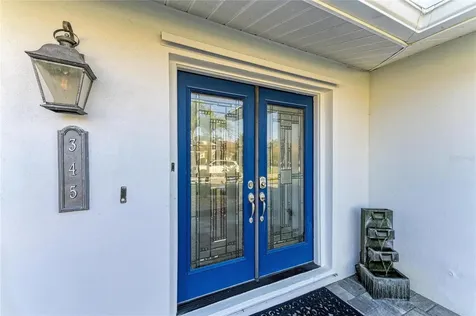 345 Belaire Court Punta Gorda FL 33950