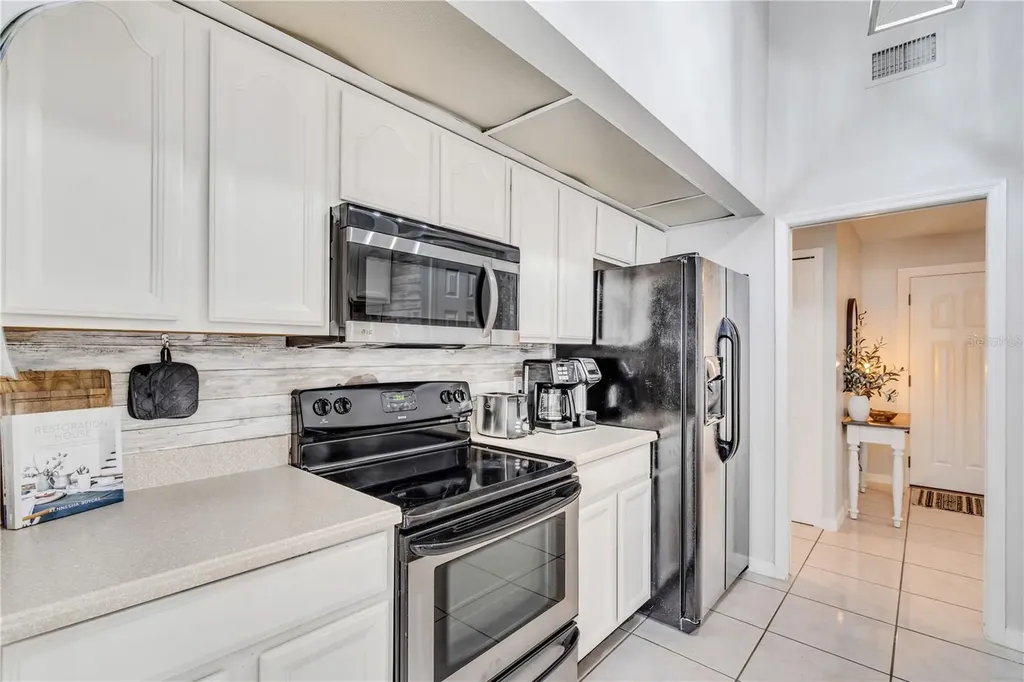 1510 Georgetowne Lane Sarasota FL 34232