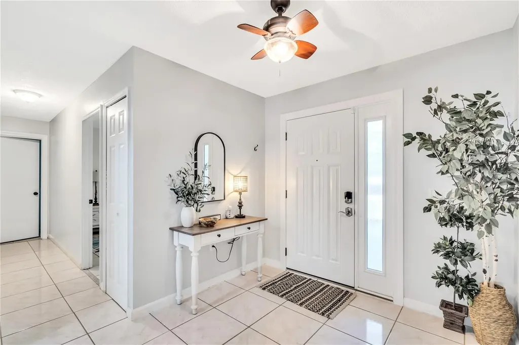 1510 Georgetowne Lane Sarasota FL 34232