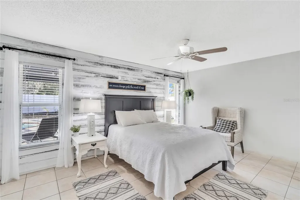 1510 Georgetowne Lane Sarasota FL 34232