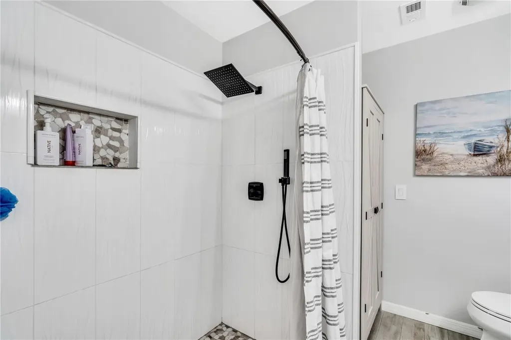1510 Georgetowne Lane Sarasota FL 34232