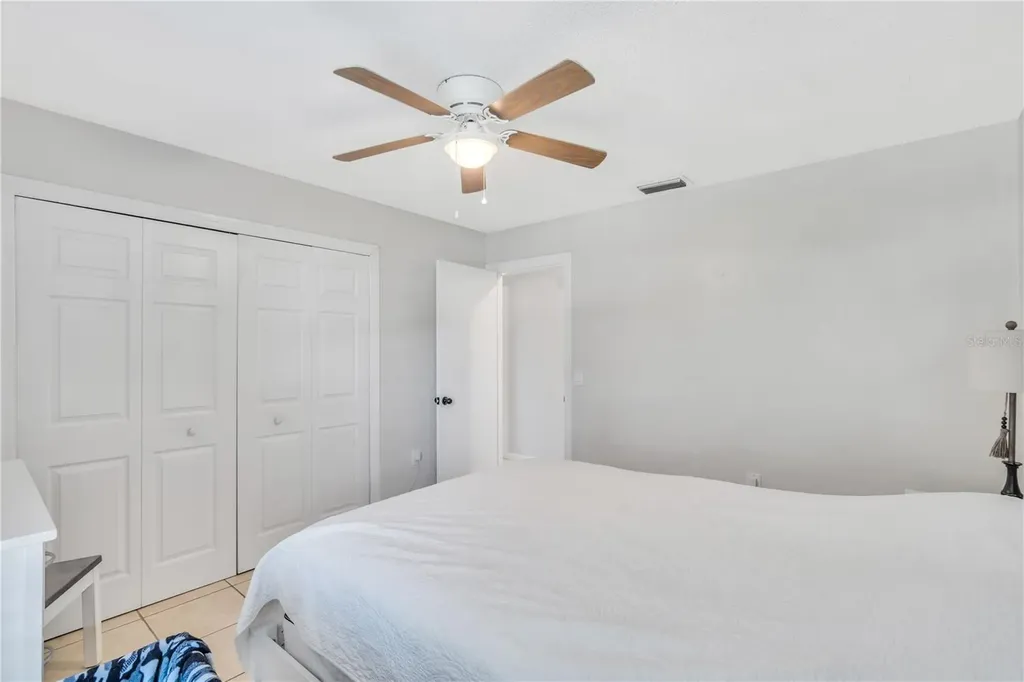 1510 Georgetowne Lane Sarasota FL 34232