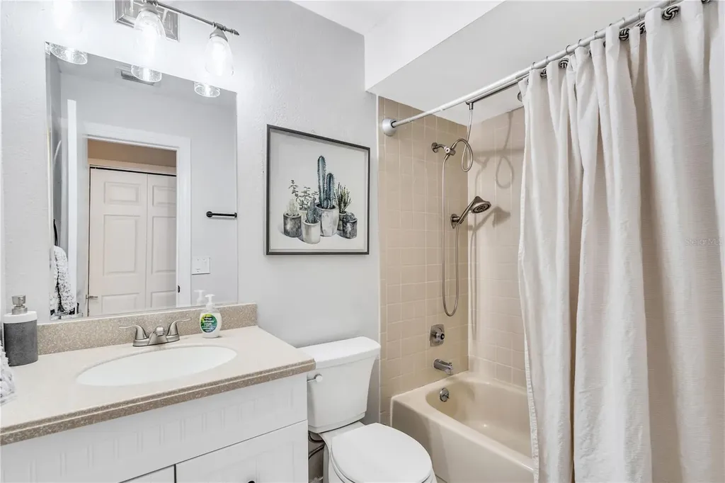 1510 Georgetowne Lane Sarasota FL 34232
