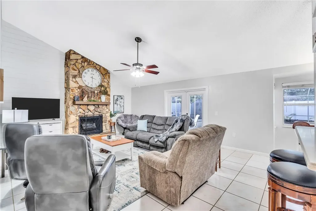 1510 Georgetowne Lane Sarasota FL 34232