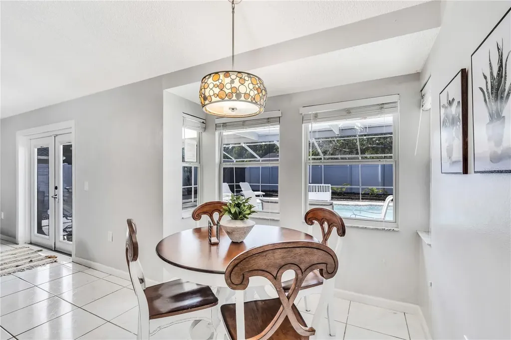 1510 Georgetowne Lane Sarasota FL 34232