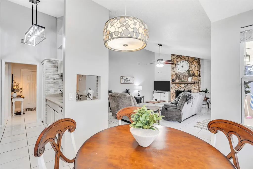 1510 Georgetowne Lane Sarasota FL 34232