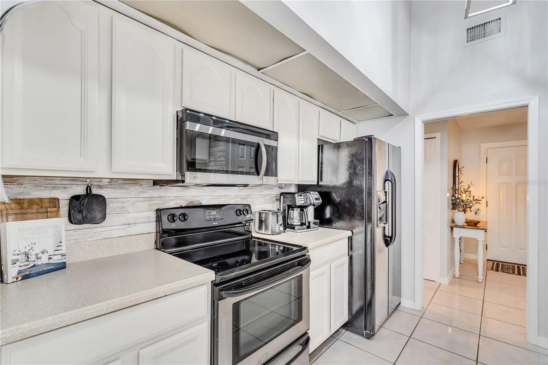 1510 Georgetowne Lane Sarasota FL 34232