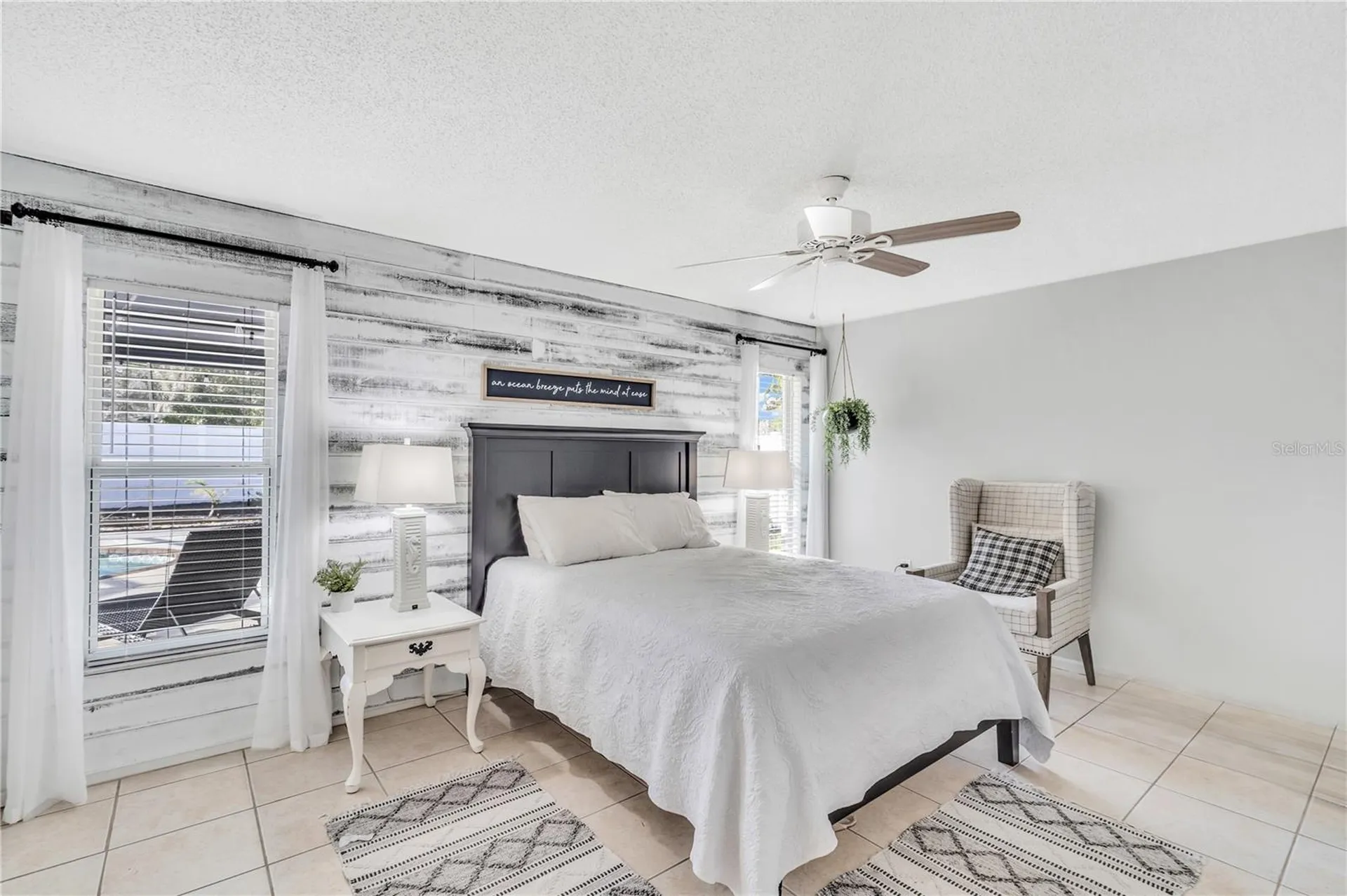 1510 Georgetowne Lane Sarasota FL 34232