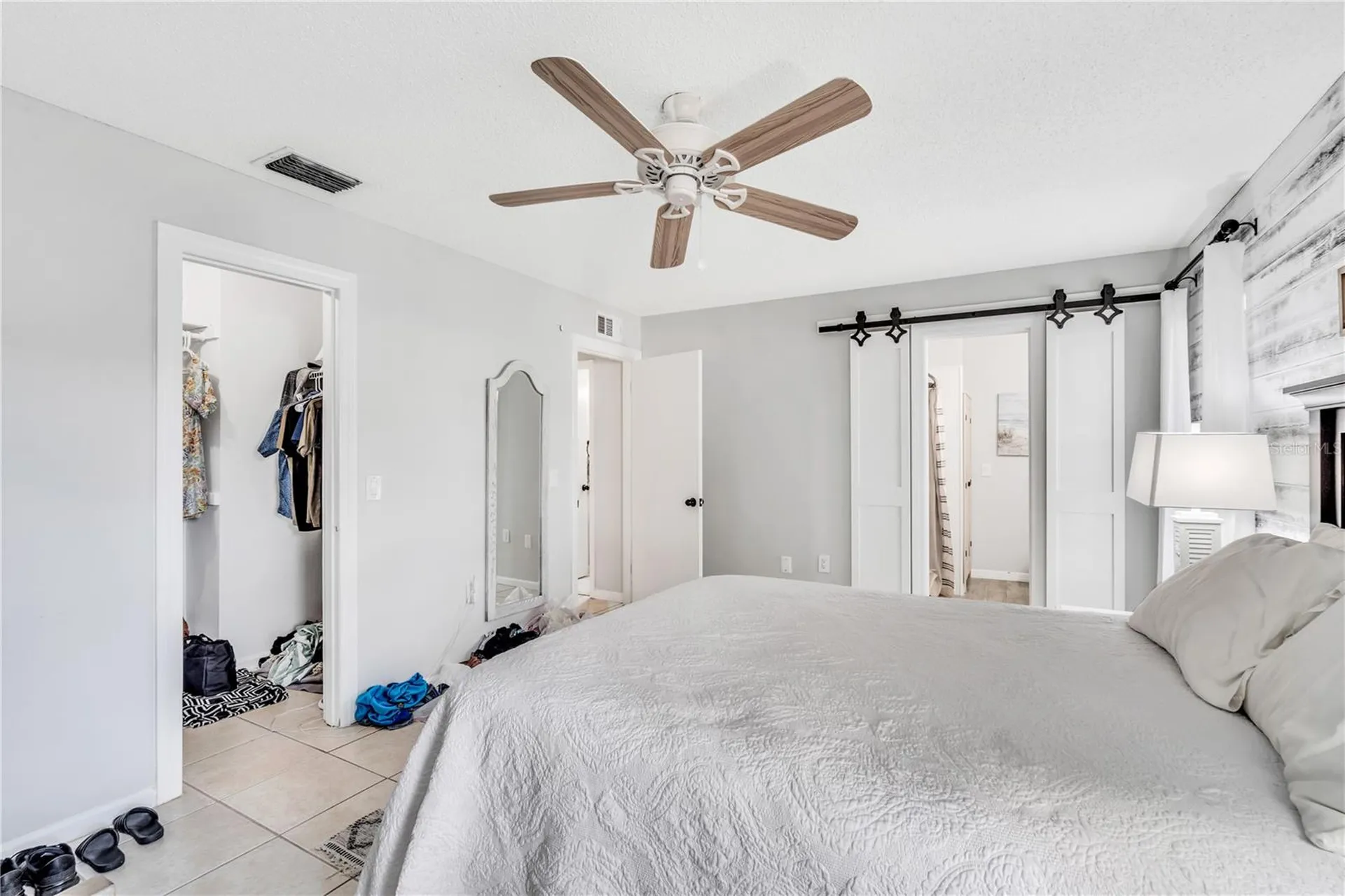1510 Georgetowne Lane Sarasota FL 34232