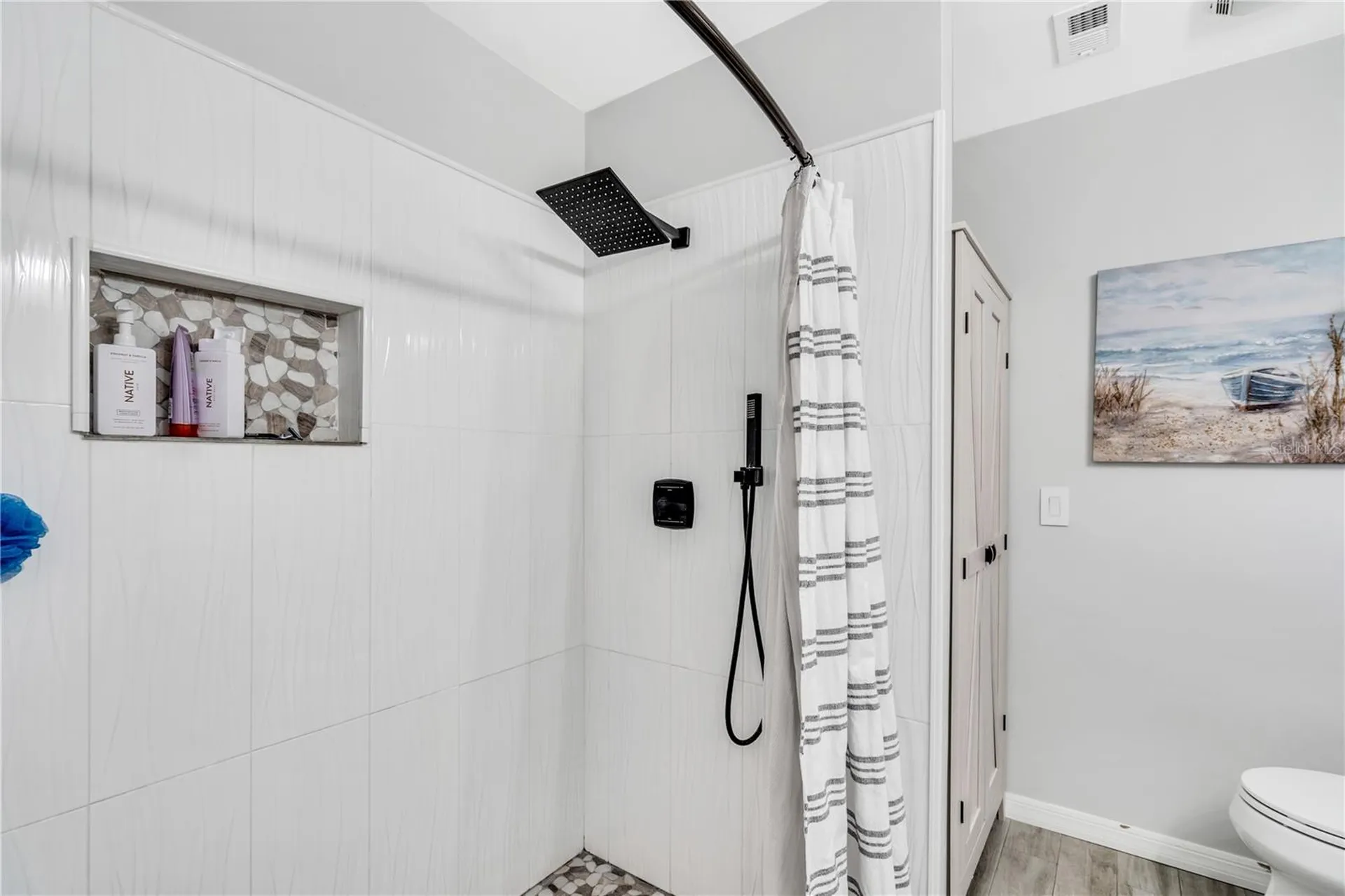 1510 Georgetowne Lane Sarasota FL 34232
