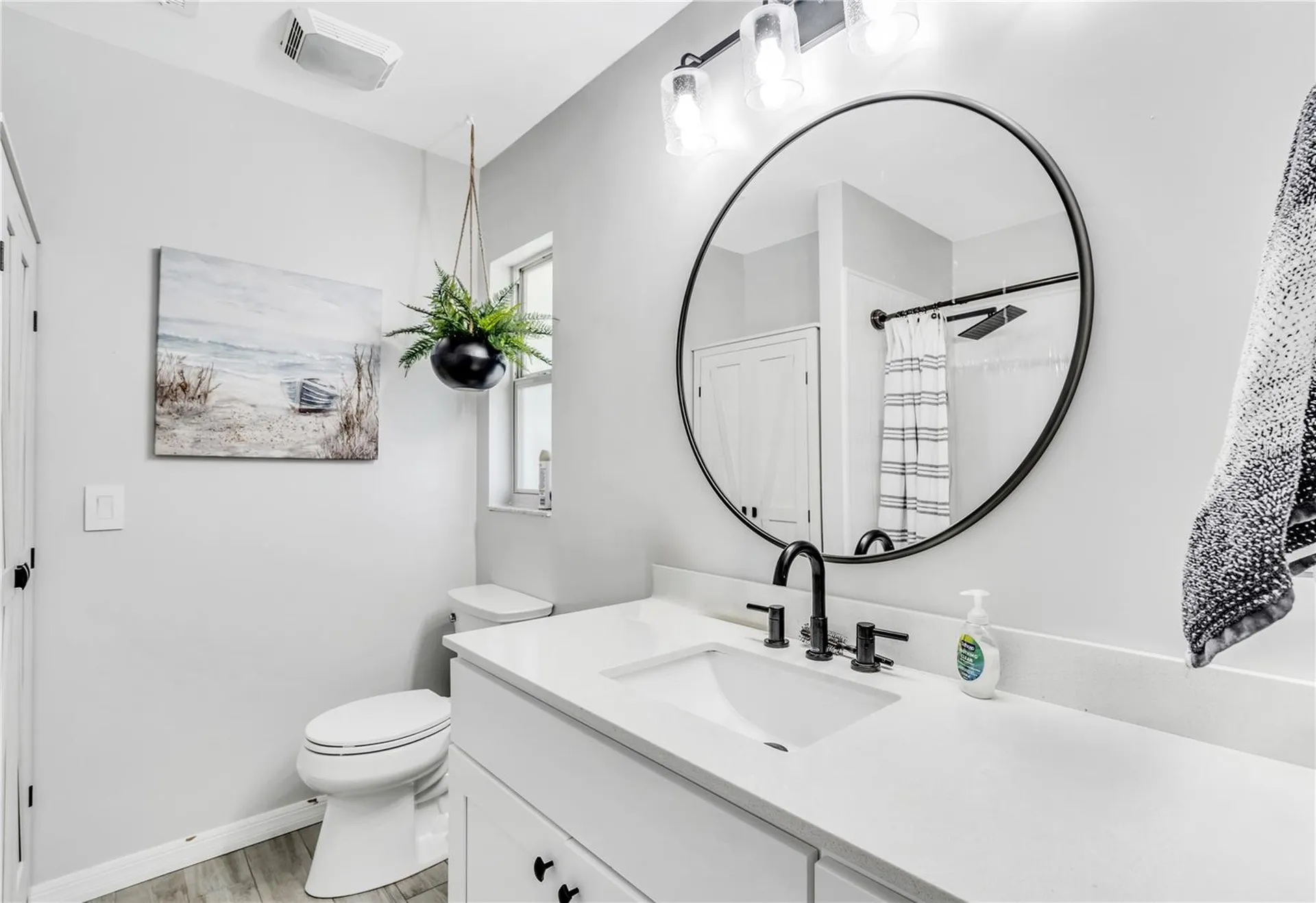 1510 Georgetowne Lane Sarasota FL 34232