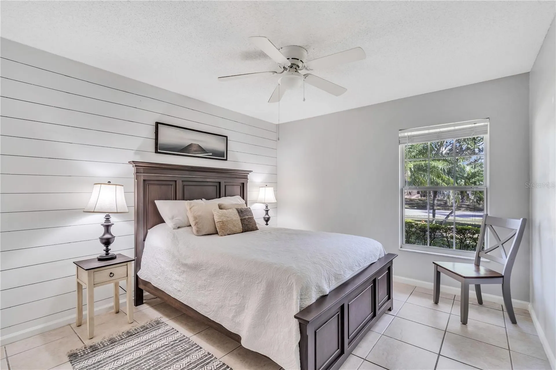 1510 Georgetowne Lane Sarasota FL 34232