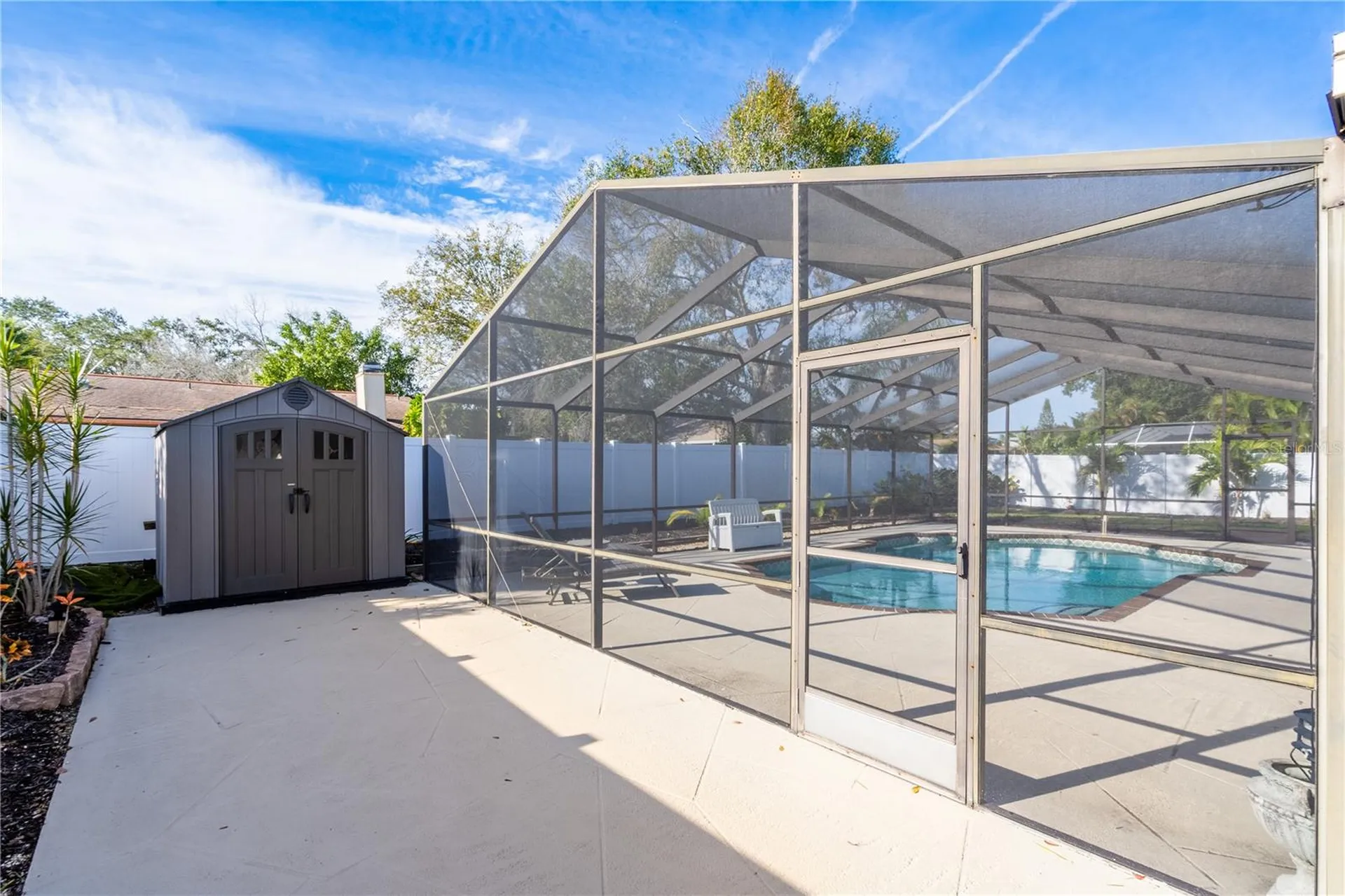 1510 Georgetowne Lane Sarasota FL 34232