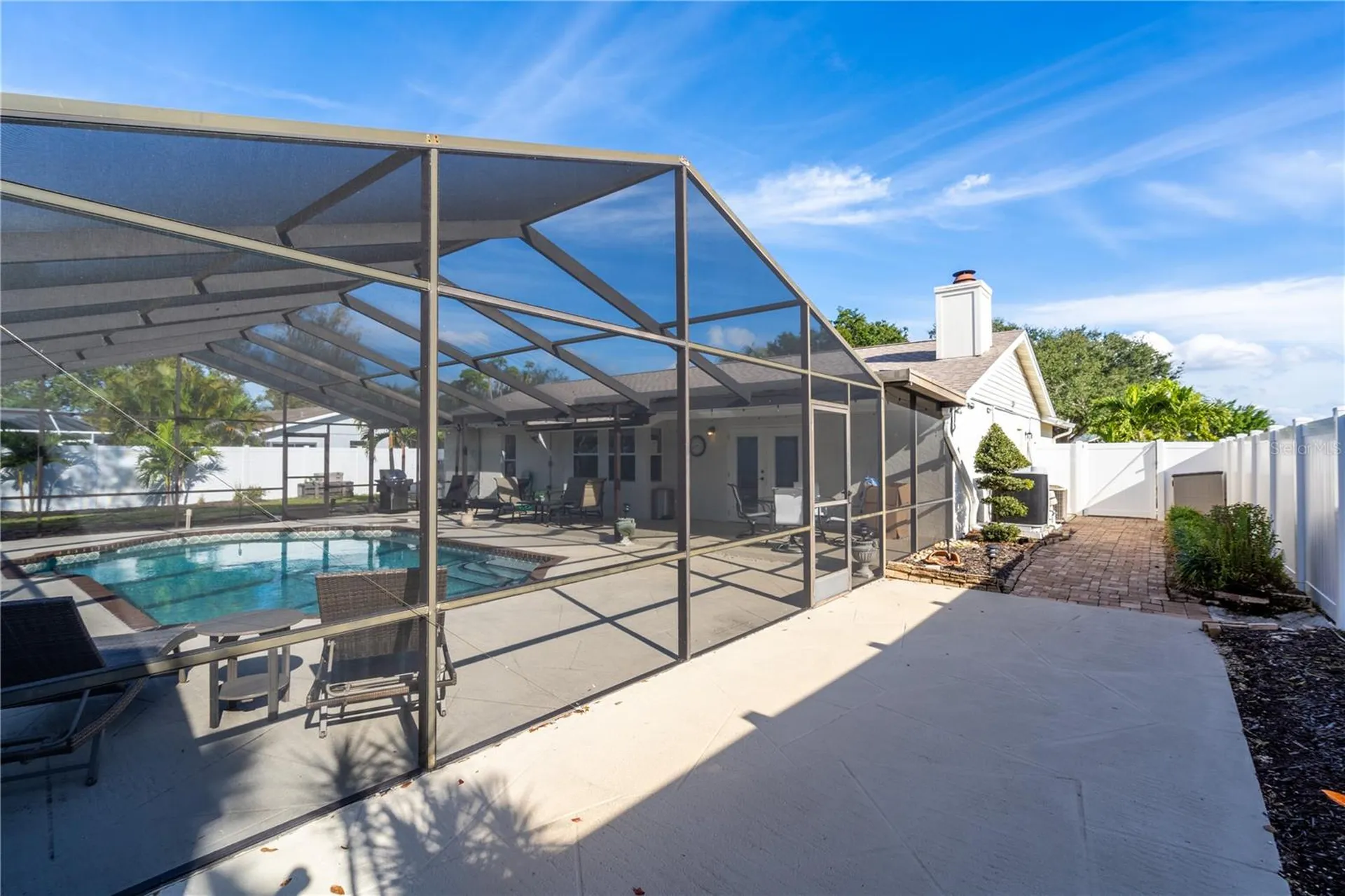 1510 Georgetowne Lane Sarasota FL 34232