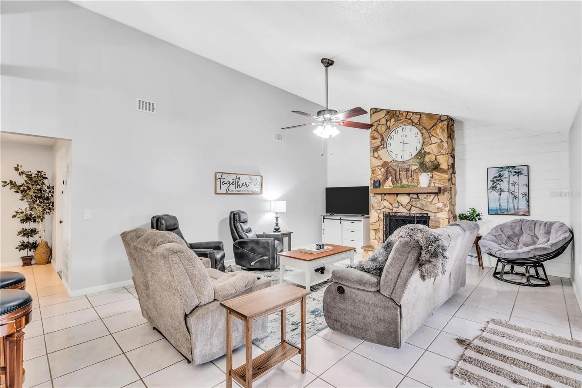 1510 Georgetowne Lane Sarasota FL 34232