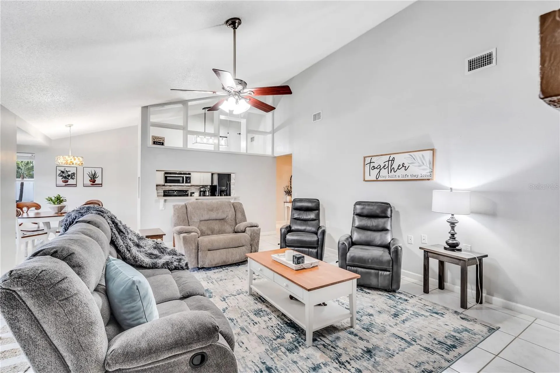 1510 Georgetowne Lane Sarasota FL 34232