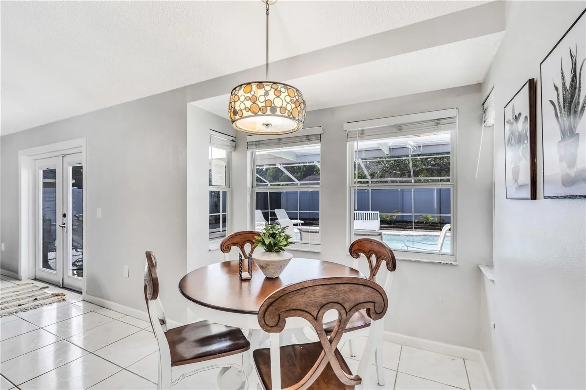 1510 Georgetowne Lane Sarasota FL 34232
