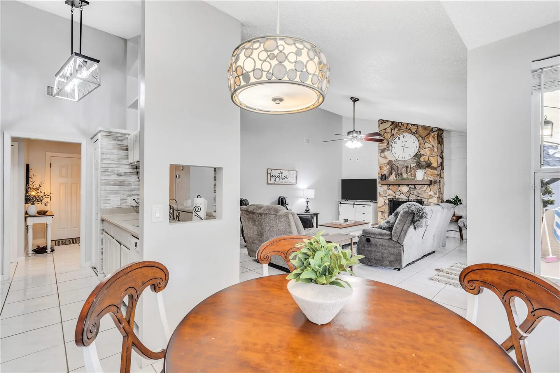 1510 Georgetowne Lane Sarasota FL 34232