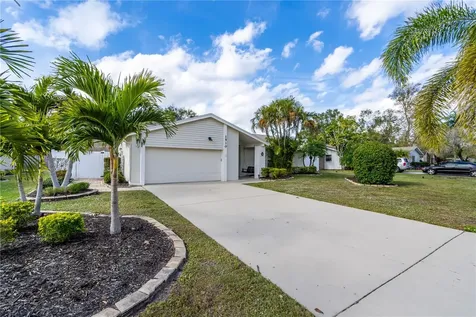 1510 Georgetowne Lane Sarasota FL 34232
