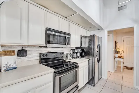 1510 Georgetowne Lane Sarasota FL 34232