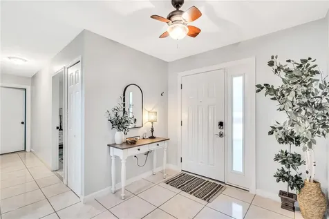 1510 Georgetowne Lane Sarasota FL 34232