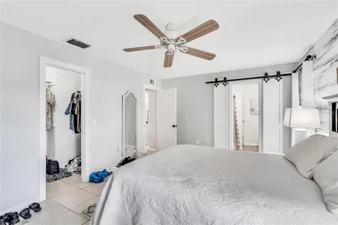 1510 Georgetowne Lane Sarasota FL 34232