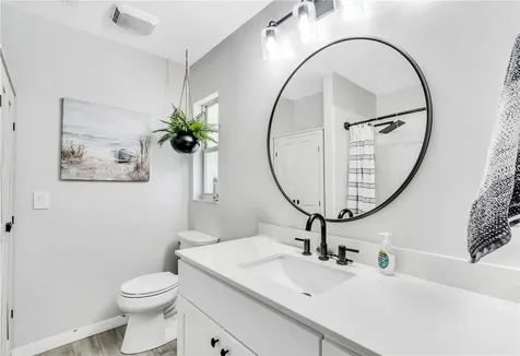 1510 Georgetowne Lane Sarasota FL 34232