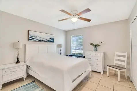 1510 Georgetowne Lane Sarasota FL 34232