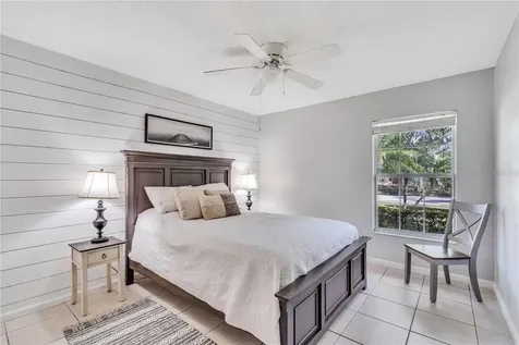 1510 Georgetowne Lane Sarasota FL 34232