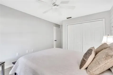 1510 Georgetowne Lane Sarasota FL 34232