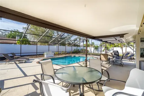 1510 Georgetowne Lane Sarasota FL 34232