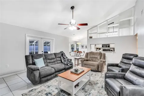 1510 Georgetowne Lane Sarasota FL 34232