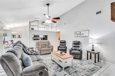 1510 Georgetowne Lane Sarasota FL 34232