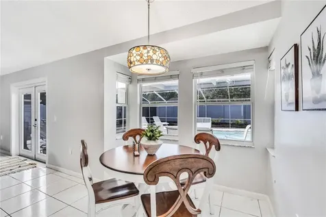 1510 Georgetowne Lane Sarasota FL 34232