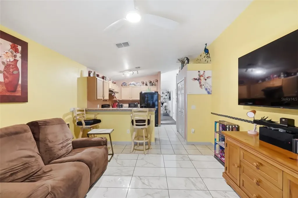 7327 Holly Creek Road Mount Dora FL 32757