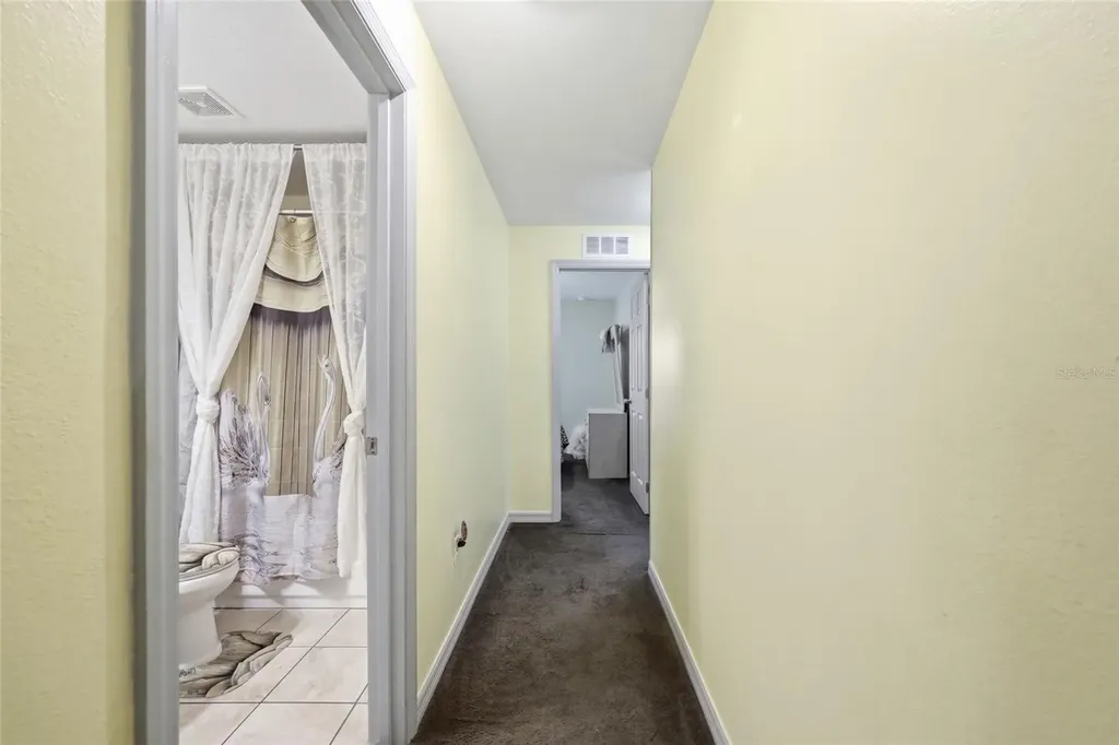 7327 Holly Creek Road Mount Dora FL 32757