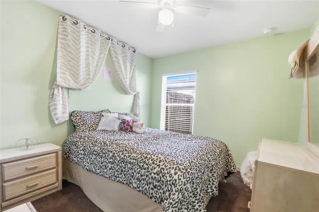 7327 Holly Creek Road Mount Dora FL 32757