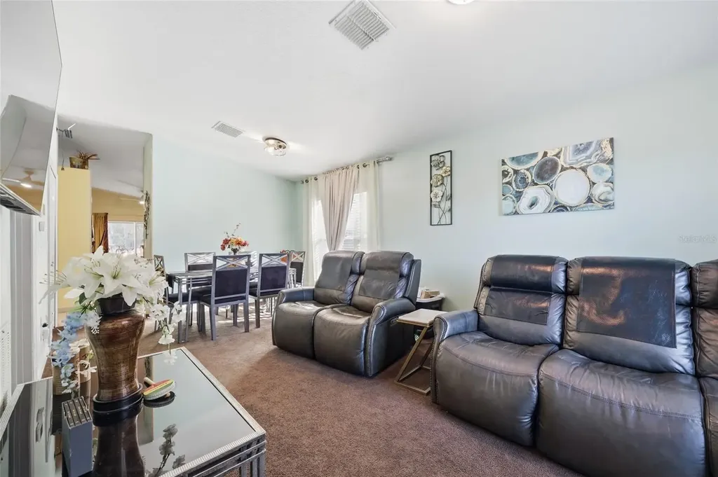 7327 Holly Creek Road Mount Dora FL 32757