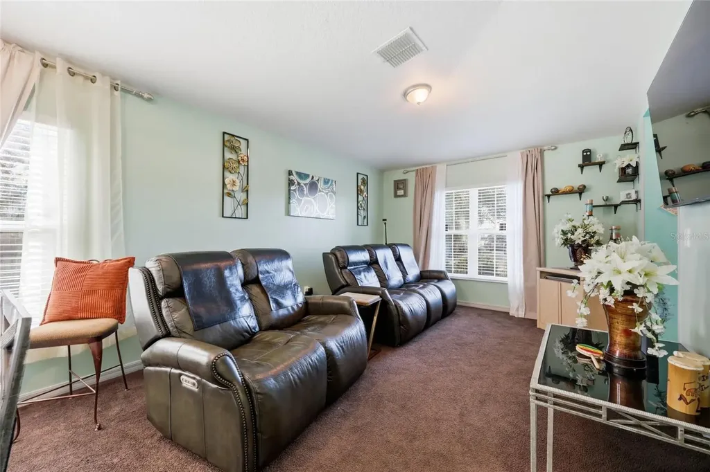 7327 Holly Creek Road Mount Dora FL 32757