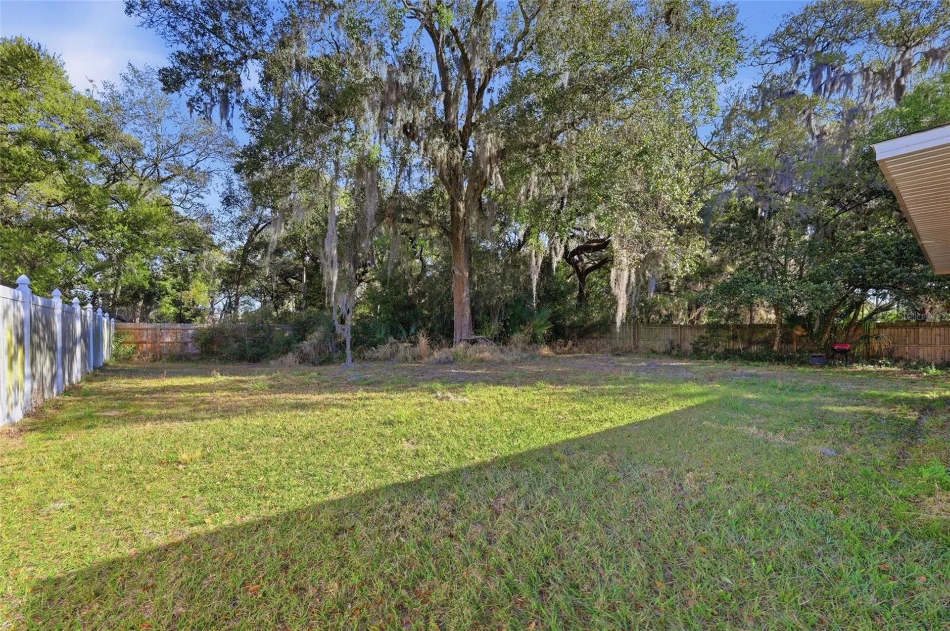 7327 Holly Creek Road Mount Dora FL 32757