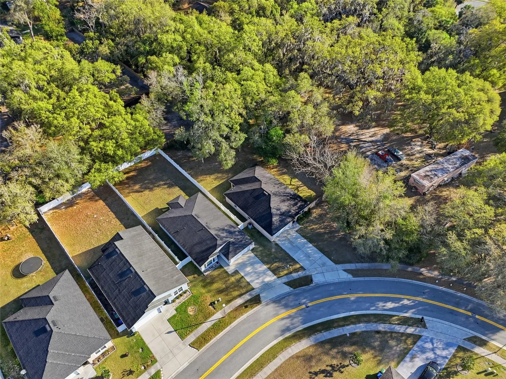 7327 Holly Creek Road Mount Dora FL 32757