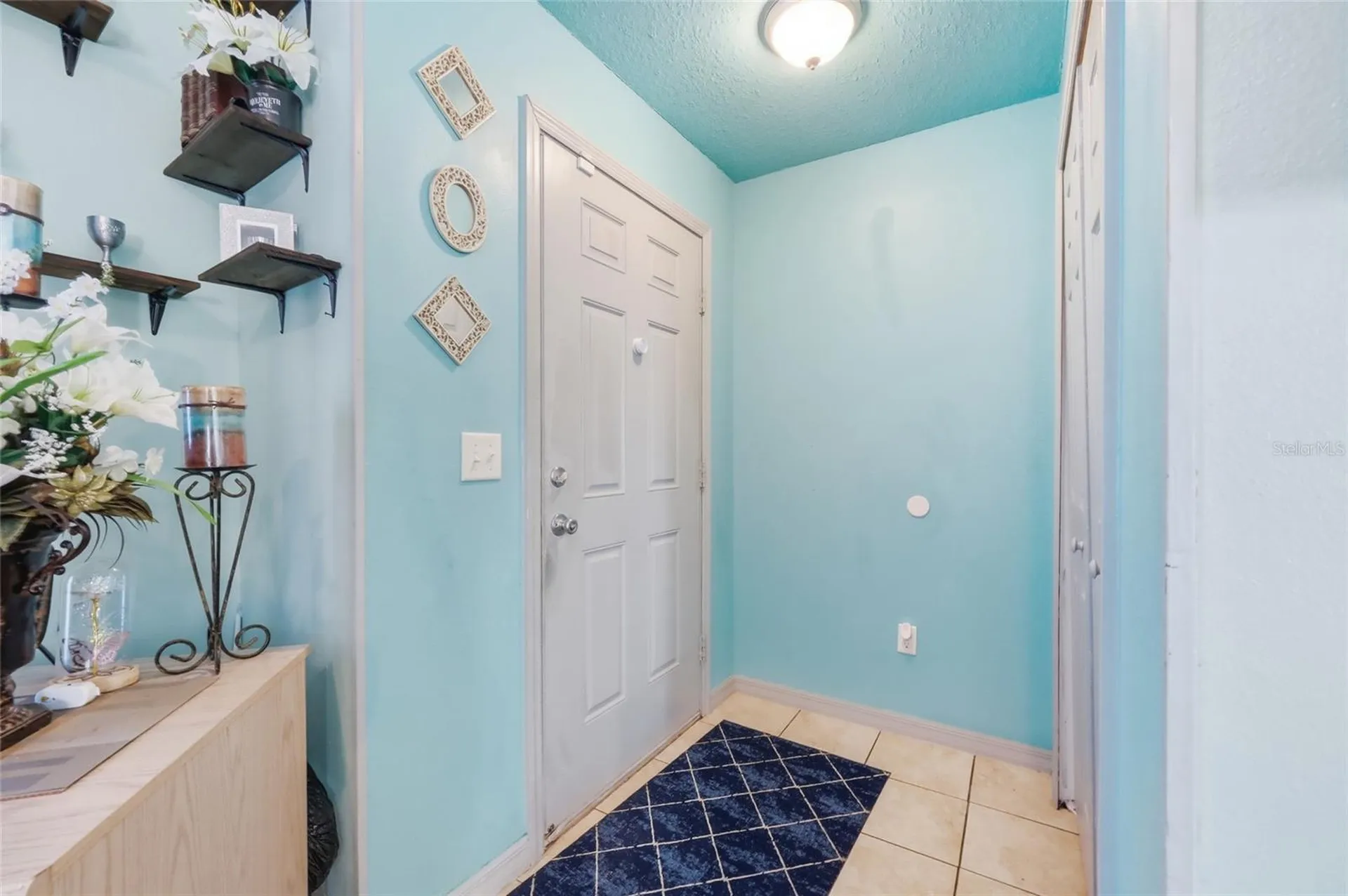 7327 Holly Creek Road Mount Dora FL 32757